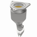 MagnaFlow 10-12 Ford Escape 3.0L Direct Fit Converter