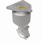 MagnaFlow 10-12 Ford Escape 3.0L Direct Fit Converter