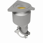 MagnaFlow 10-12 Ford Escape 3.0L Direct Fit Converter
