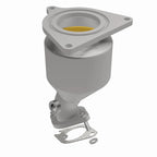MagnaFlow 10-12 Ford Escape 3.0L Direct Fit Converter