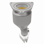 MagnaFlow 10-12 Ford Escape 3.0L Direct Fit Converter
