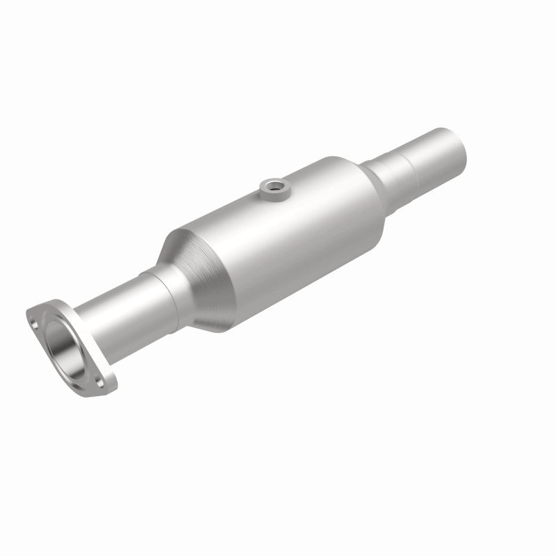 MagnaFlow 10-12 Ford Fusion 2.5L Direct Fit Converter