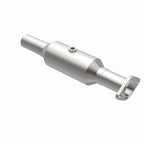 MagnaFlow 10-12 Ford Fusion 2.5L Direct Fit Converter