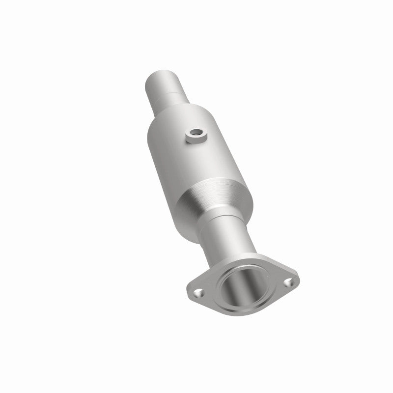 MagnaFlow 10-12 Ford Fusion 2.5L Direct Fit Converter