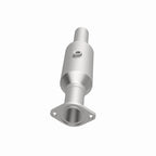 MagnaFlow 10-12 Ford Fusion 2.5L Direct Fit Converter