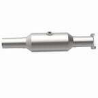 MagnaFlow 10-12 Ford Fusion 2.5L Direct Fit Converter