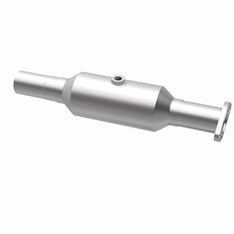 MagnaFlow 10-12 Ford Fusion 2.5L Direct Fit Converter