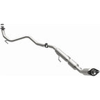 MagnaFlow 10-12 Scion xD 1.8L Direct Fit Converter