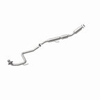 MagnaFlow 10-12 Scion xD 1.8L Direct Fit Converter