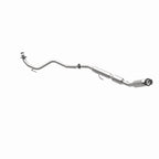 MagnaFlow 10-12 Scion xD 1.8L Direct Fit Converter