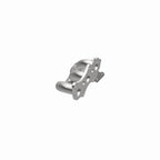 MagnaFlow 10-12 Toyota 4Runner 4.0L Direct Fit Converter