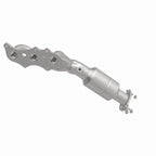 MagnaFlow 10-12 Toyota 4Runner 4.0L Direct Fit Converter