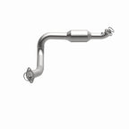 MagnaFlow 10-12 Toyota 4Runner 4.0L Direct Fit Converter