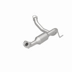 MagnaFlow 10-12 Toyota 4Runner 4.0L Direct Fit Converter