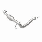 MagnaFlow 10-12 Toyota 4Runner 4.0L Direct Fit Converter