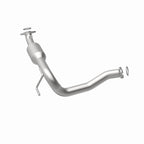 MagnaFlow 10-12 Toyota 4Runner 4.0L Direct Fit Converter
