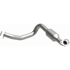 MagnaFlow 10-12 Toyota 4Runner 4.0L Direct Fit Converter