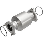 MagnaFlow 10-13 Acura MDX 3.7L Direct Fit Converter