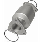 MagnaFlow 10-13 Acura MDX 3.7L Direct Fit Converter