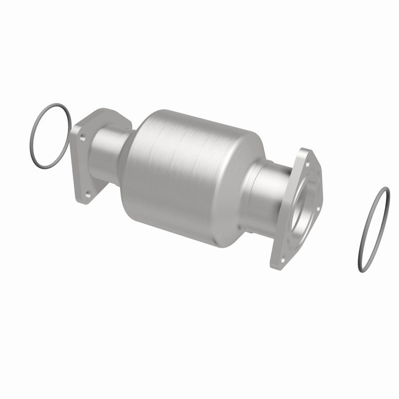 MagnaFlow 10-13 Acura MDX 3.7L Direct Fit Converter