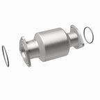 MagnaFlow 10-13 Acura MDX 3.7L Direct Fit Converter