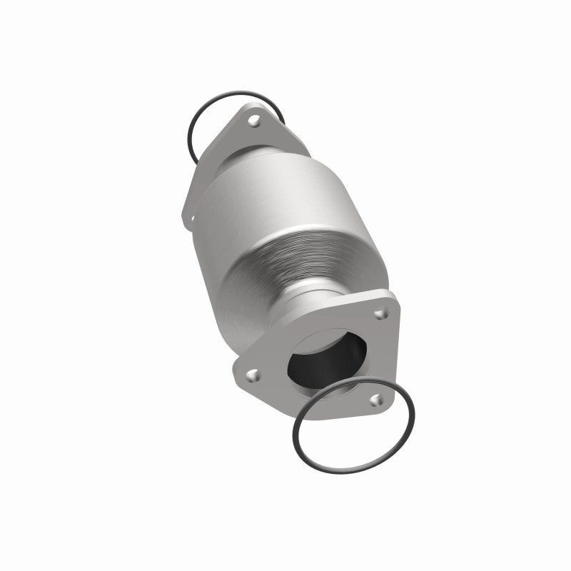 MagnaFlow 10-13 Acura MDX 3.7L Direct Fit Converter