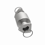 MagnaFlow 10-13 Acura MDX 3.7L Direct Fit Converter