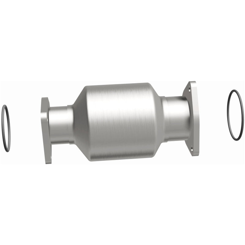 MagnaFlow 10-13 Acura MDX 3.7L Direct Fit Converter