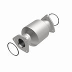 MagnaFlow 10-13 Acura MDX 3.7L Direct Fit Converter