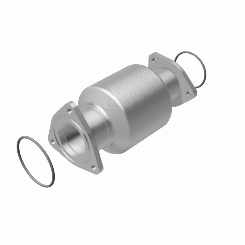 MagnaFlow 10-13 Acura MDX 3.7L Direct Fit Converter
