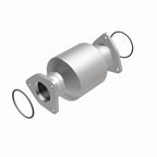 MagnaFlow 10-13 Acura MDX 3.7L Direct Fit Converter