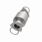 MagnaFlow 10-13 Acura MDX 3.7L Direct Fit Converter