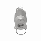 MagnaFlow 10-13 Acura MDX 3.7L Direct Fit Converter
