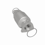 MagnaFlow 10-13 Acura MDX 3.7L Direct Fit Converter