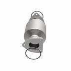 MagnaFlow 10-13 Acura MDX 3.7L Direct Fit Converter