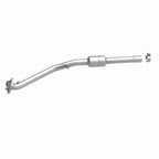 MagnaFlow 10-13 Cadillac CTS 3.0L Direct Fit Converter