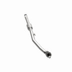 MagnaFlow 10-13 Cadillac CTS 3.0L Direct Fit Converter