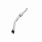 MagnaFlow 10-13 Cadillac CTS 3.0L Direct Fit Converter