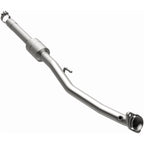 MagnaFlow 10-13 Cadillac CTS 3.0L Direct Fit Converter