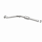 MagnaFlow 10-13 Cadillac CTS 3.0L Direct Fit Converter