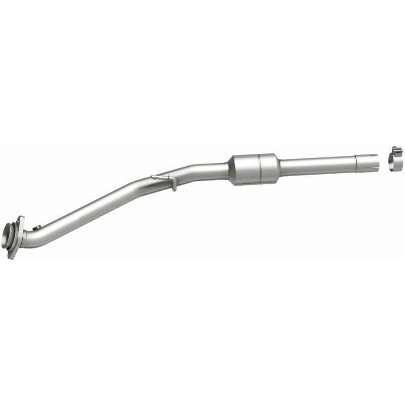 MagnaFlow 10-13 Cadillac CTS 3.0L Direct Fit Converter