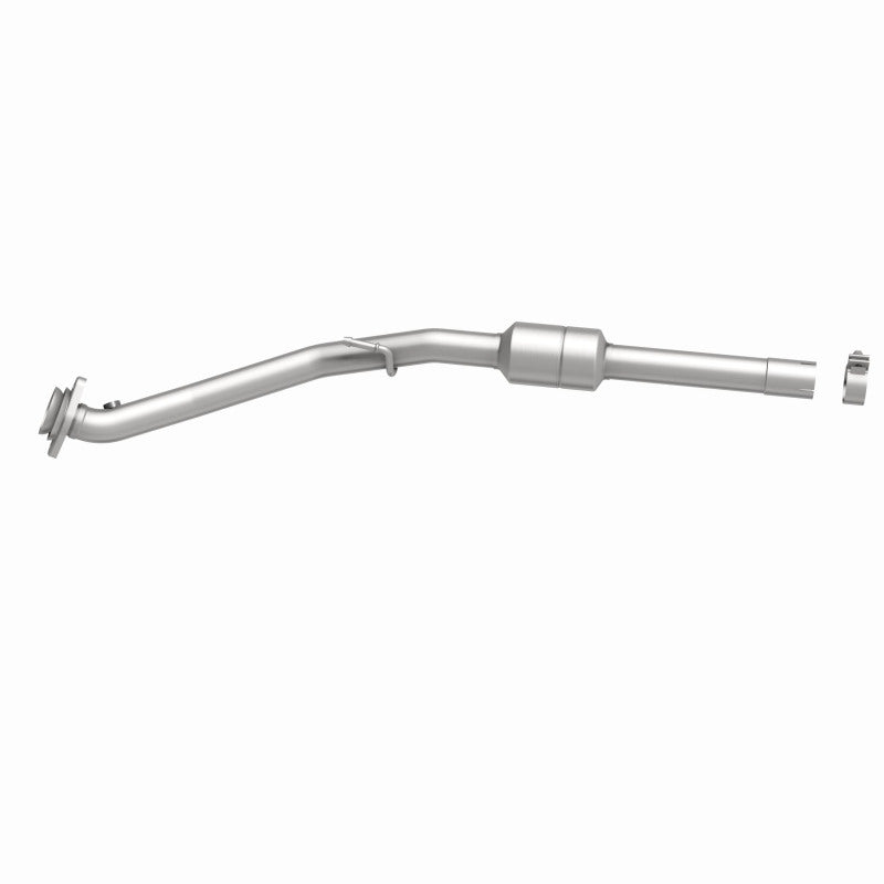MagnaFlow 10-13 Cadillac CTS 3.0L Direct Fit Converter