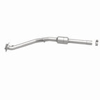 MagnaFlow 10-13 Cadillac CTS 3.0L Direct Fit Converter