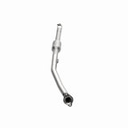 MagnaFlow 10-13 Cadillac CTS 3.0L Direct Fit Converter