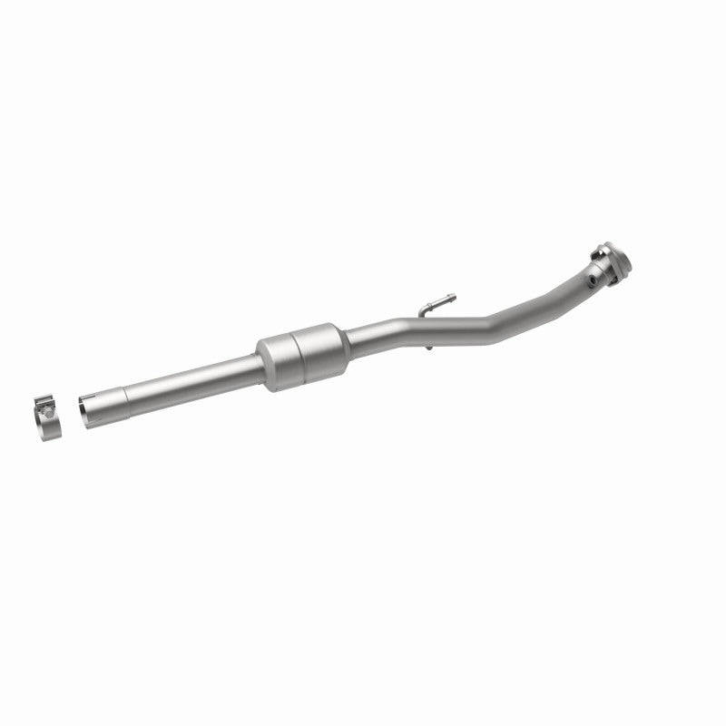 MagnaFlow 10-13 Cadillac CTS 3.0L Direct Fit Converter