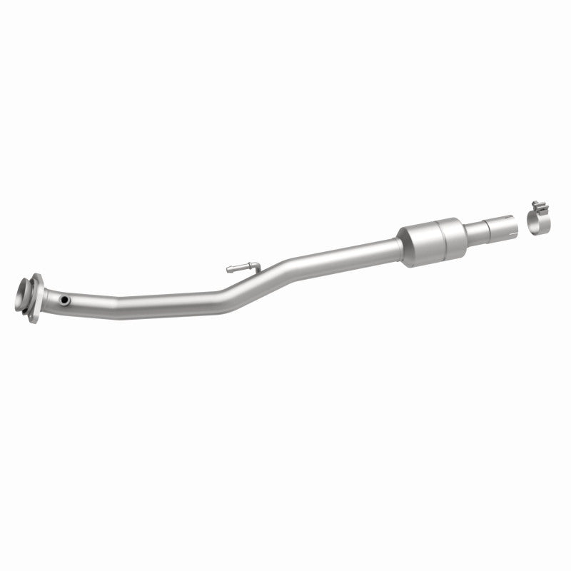 MagnaFlow 10-13 Cadillac CTS 3.0L Direct Fit Converter