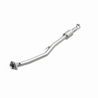 MagnaFlow 10-13 Cadillac CTS 3.0L Direct Fit Converter