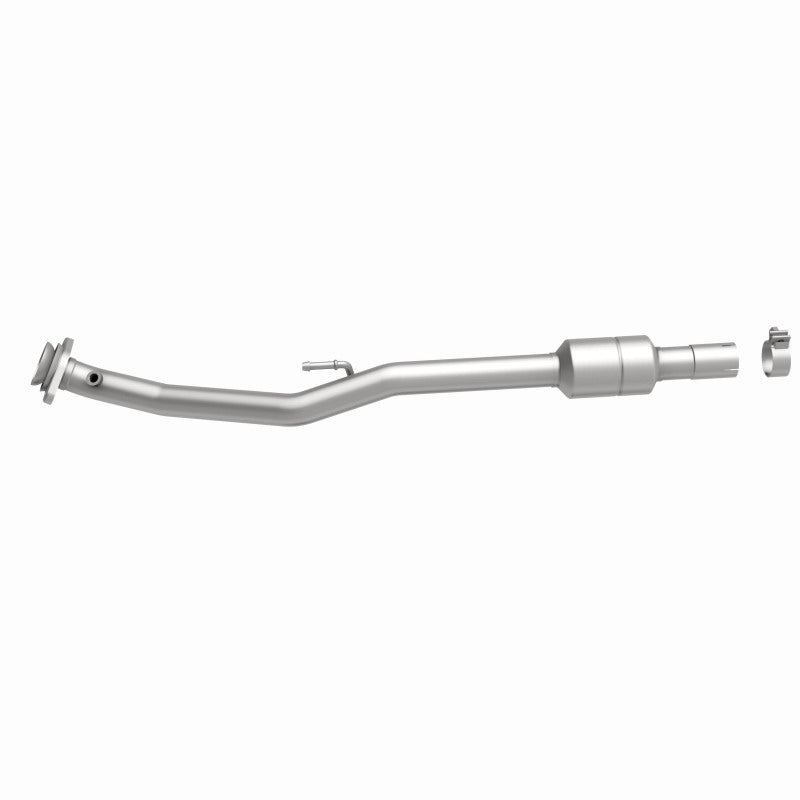 MagnaFlow 10-13 Cadillac CTS 3.0L Direct Fit Converter