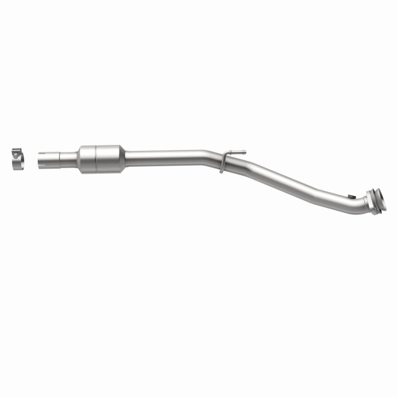 MagnaFlow 10-13 Cadillac CTS 3.0L Direct Fit Converter