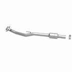 MagnaFlow 10-13 Cadillac CTS 3.0L Direct Fit Converter